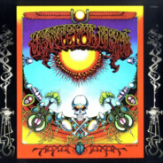 Electric Bogaloo - steam id 76561198313421549