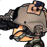 名字太短容易被人记住