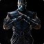 SubZERO