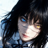 Avatar snapshot