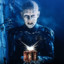 HELLRAISER
