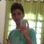 Elis Claudio