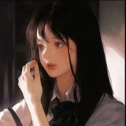 请出示绿码再跟我对枪