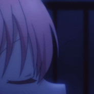 活着为了山内樱良