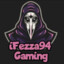 ifezza94gaming