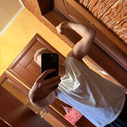 mpiskizov avatar