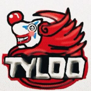 ？？？？？？？？？？