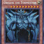 Obelisk The Tormentor
