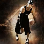 没有耳机你就看小地图MLGBD