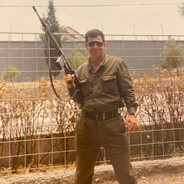 Ümit ÖZDAĞ's avatar