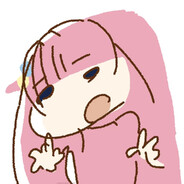 hehuan0222
