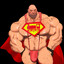 [PMC]_IVAN_BUTTRIPPER's avatar