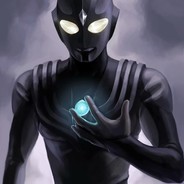 Big Avatar