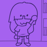 Profile icon