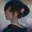 玉の子