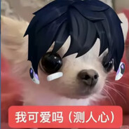 这是怎么绘世捏