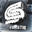 Frostiie