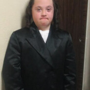 Jewey Steam avatar