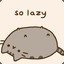 Pusheen