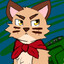 Avatar of Kona Katz