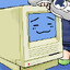 windowlifter