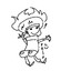 Psix_