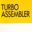 Borland Turbo Assembler 8086