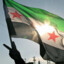 Free Syria