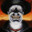 bruv