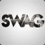 Swagger