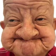 TRUMP's avatar
