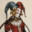 jester