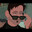 Biggus Diggus Steam avatar