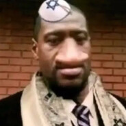 BOT Jew Floyd