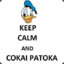 COKAI PATOKA