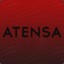 Atensa
