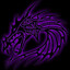 ༒Fire Dragon༒