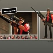 Thomas_Nik
