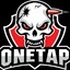 Onetap.su