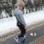 NBA_sybayn