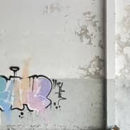 wRITER