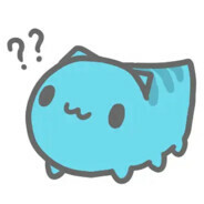 Благородный Лис