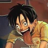 废话东哥捏-*#20