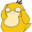 Psyduck