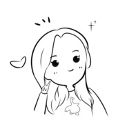 小王不吃葡萄皮