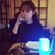 <font face="Segoe Script">BabySu