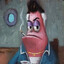 menex's avatar