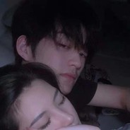 真正的吴sweetbaby