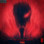 ✝BÊRSÊRK✝'s avatar
