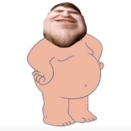 Андрей Стояков